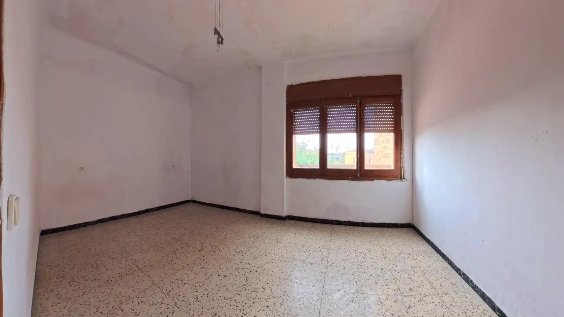 Maison mitoyenne à vendre à GOLES DE L'EBRE 240, imagen 11