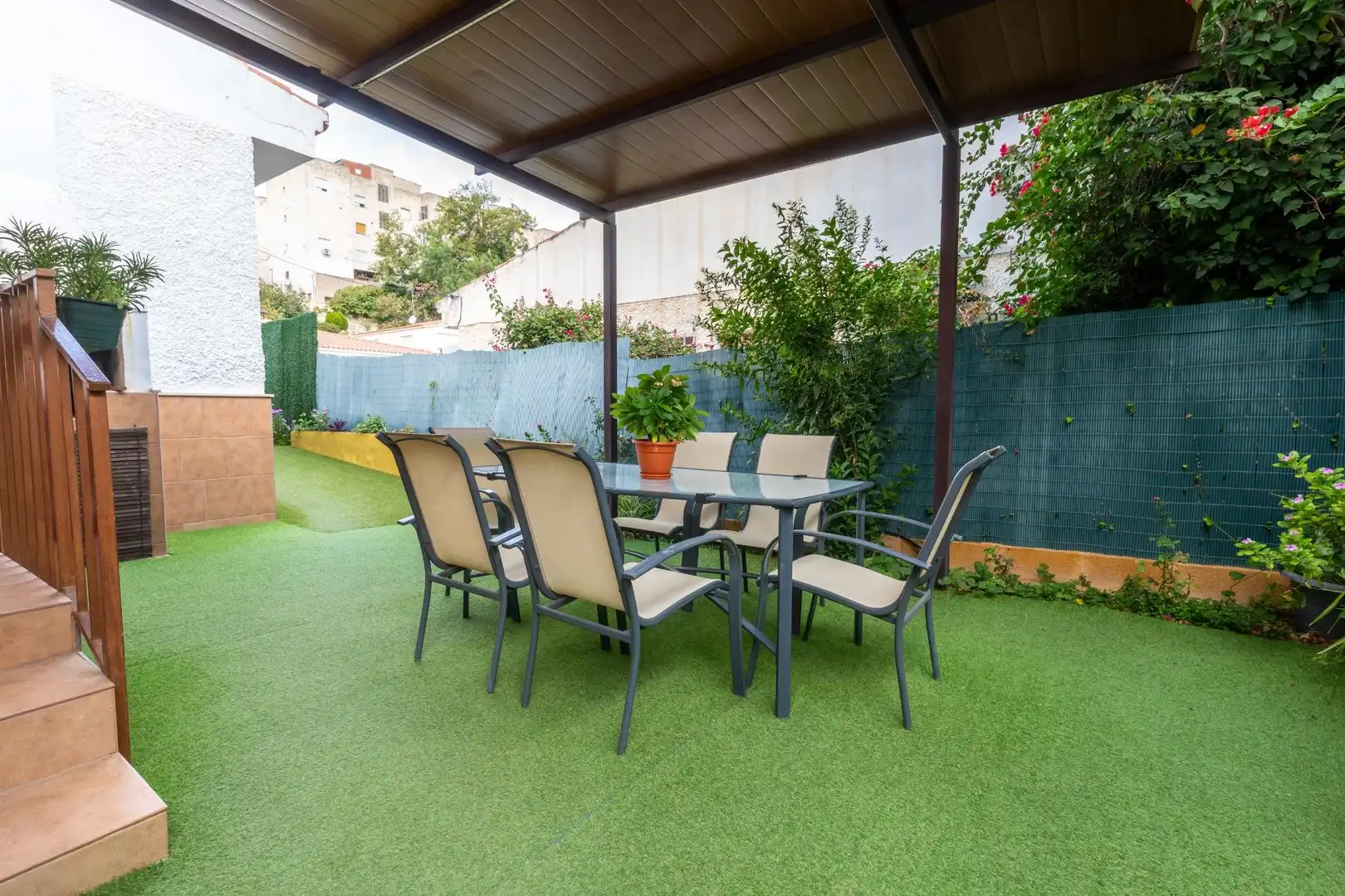 Villa in vendita a Archena, imagen 5