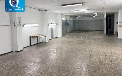Premises for sale in Elche / Elx