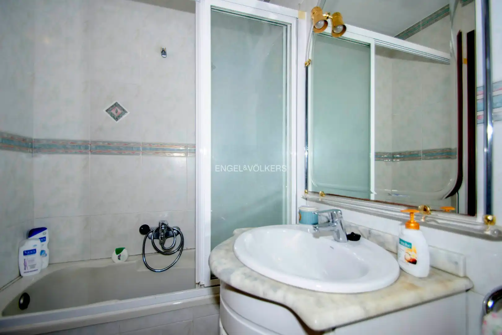 Casa amb piscina en venda a Carrer del Bergadà 3, imagen 28