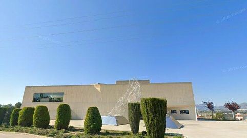 Foto 3 de Piso en venta en Cl Mostoles, Benimeit - Tabaira, Moraira