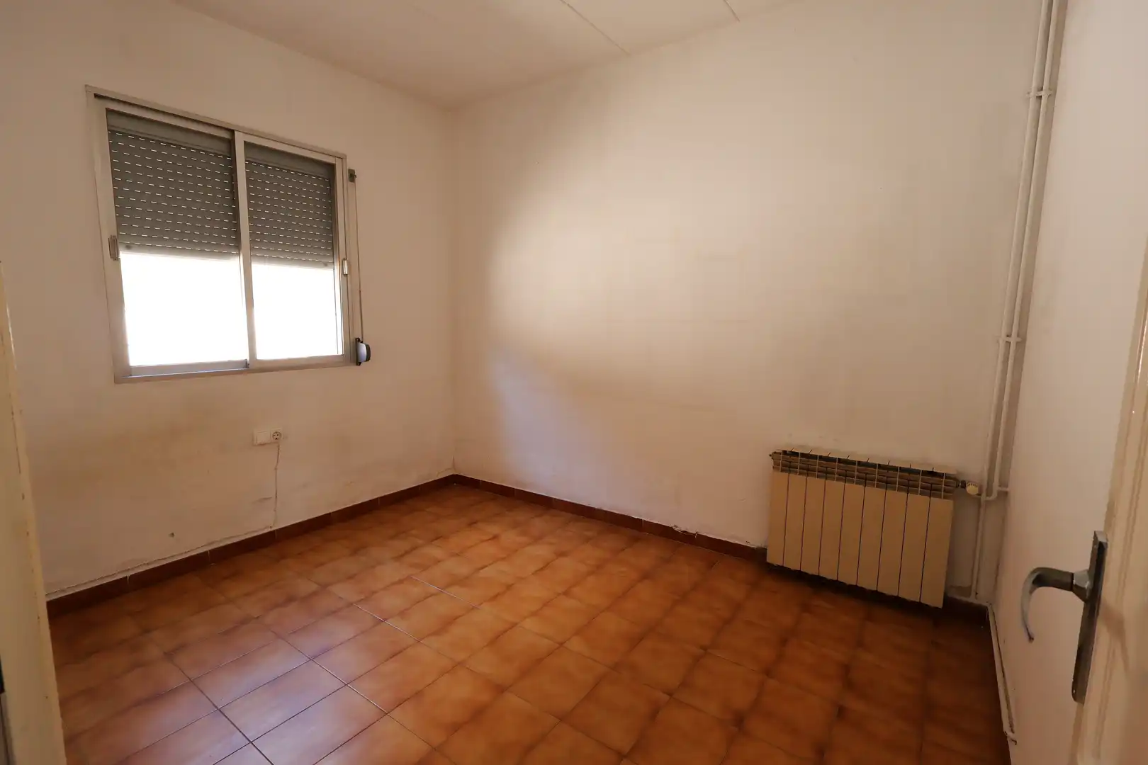 Houses for sale in Terrassa  with Heating, Private garden and Terrace