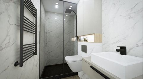 Foto 5 de Apartamento en venta en El Acequión, Torrevieja