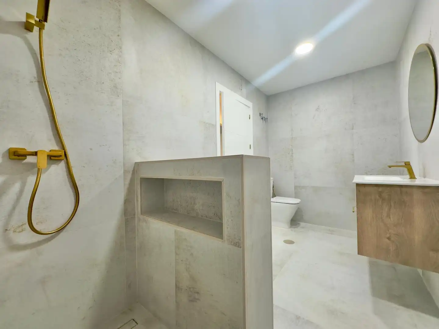 Apartament amb ascensor en venda a Playa del Acequión, Náufragos y Rocío del Mar, imagen 26
