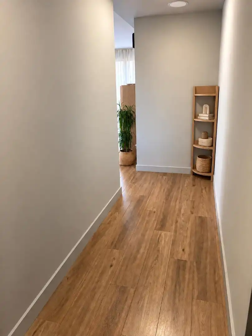 Duplex avec balcon à vendre à Rúa do Polvorín, imagen 5