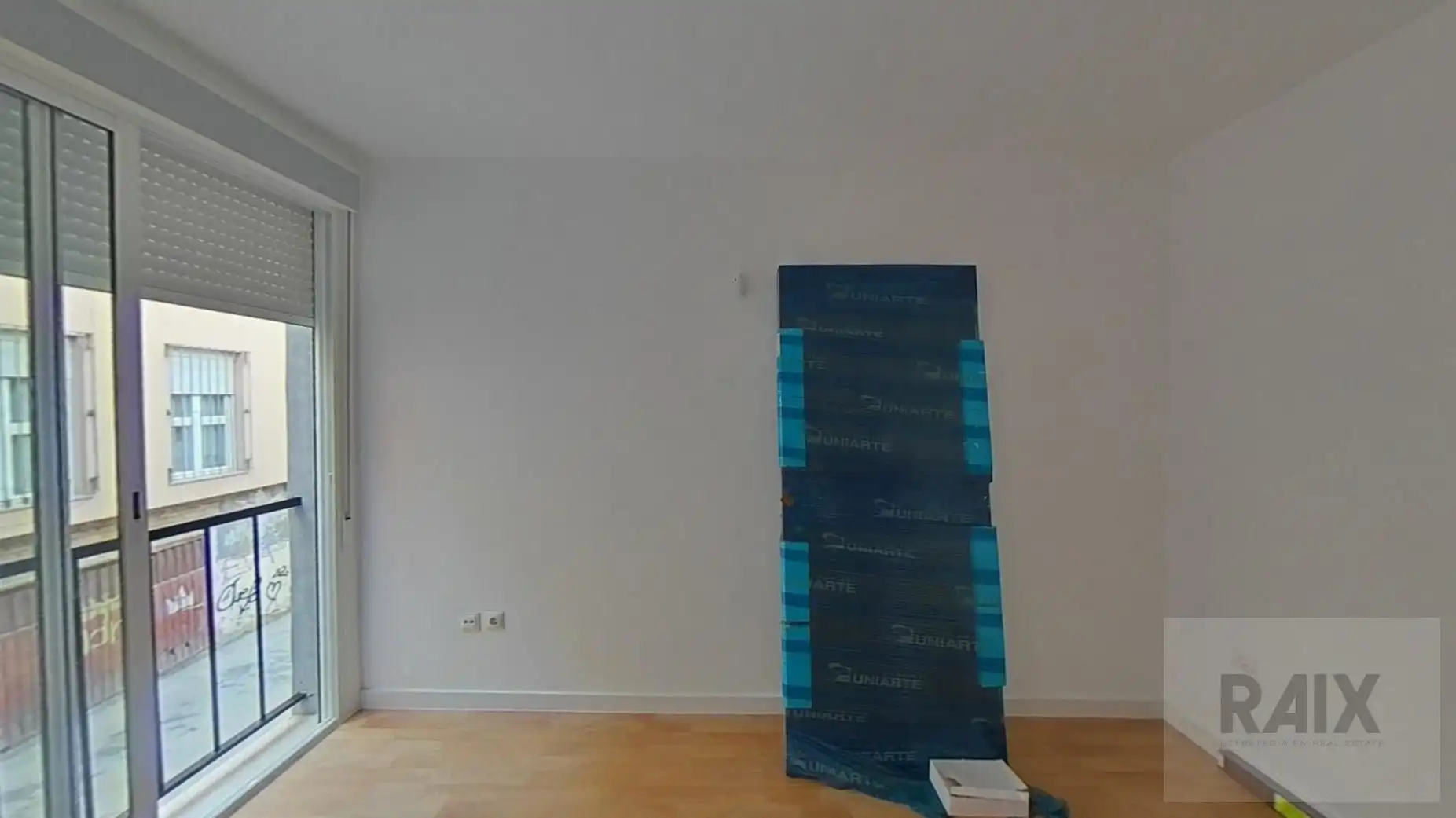 Flat for sale in CL AGUSTIN MORETO, imagen 14