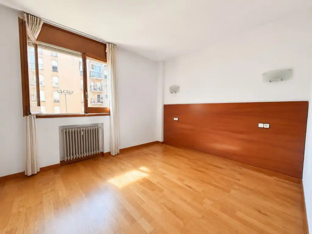 Appartement avec terrasse à vendre à Eixample Nord, imagen 20