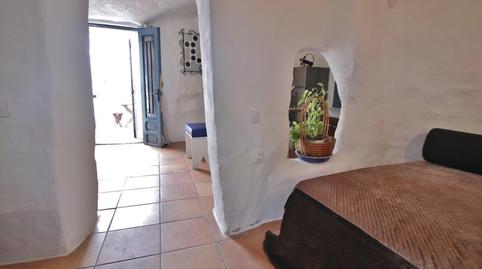 Photo 5 of Country house for sale in Calle Vid la (fp), 10, Las Negras, Almería