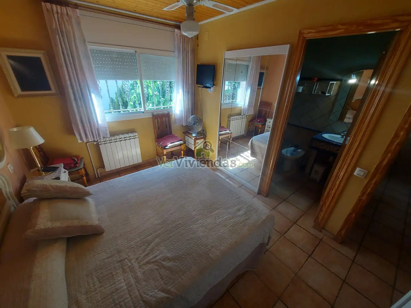 Haus mit Terrasse zum Verkauf in Olèrdola, imagen 27