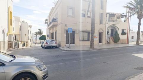 Photo 2 of Premises to rent in Avenida Faro Mesa Roldán, Carboneras, Almería