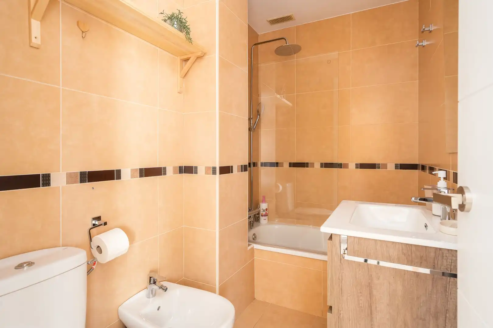 Apartamento con ascensor en venta en Centro, imagen 10