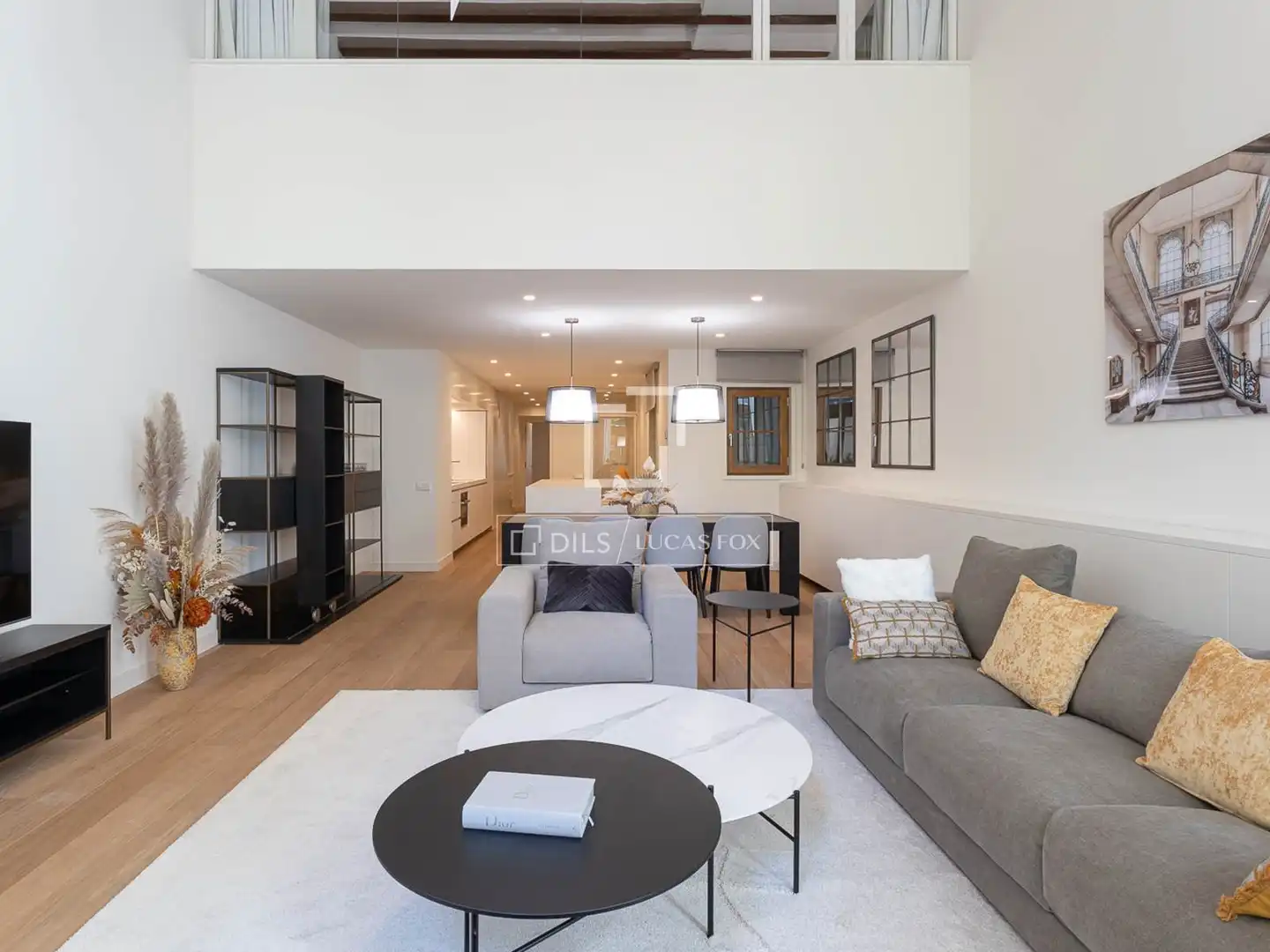 Piso con ascensor en venta en Eixample, imagen 7