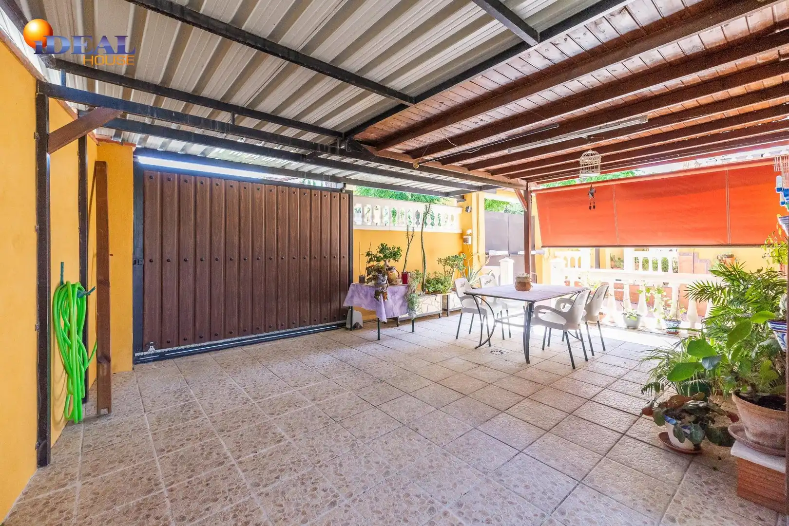Chalet con piscina en venta en Belicena, imagen 45
