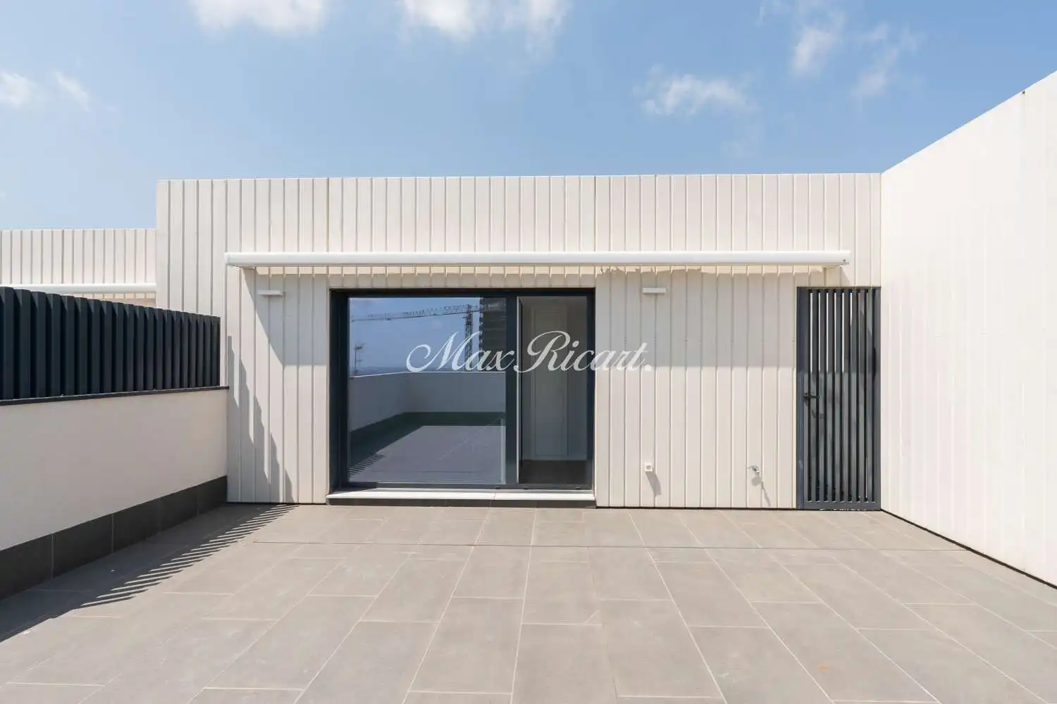 Houses for rent in Finestrelles