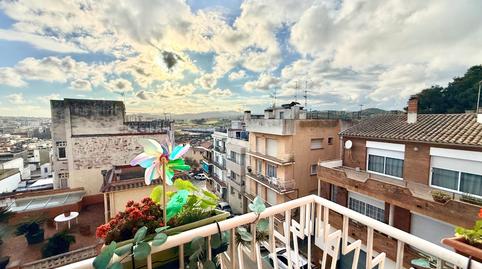 Photo 4 of Flat for sale in Mont Ferrant - Joan Carles I, Blanes