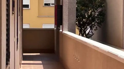 Foto 4 de Piso en venta en Avenida Juan Carlos I, 5, El Médano, Granadilla de Abona