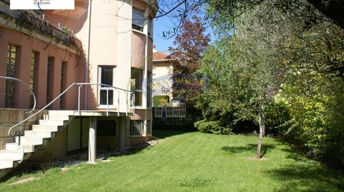 Photo 4 of Houses for sale in Las Eras de Renueva, León Capital