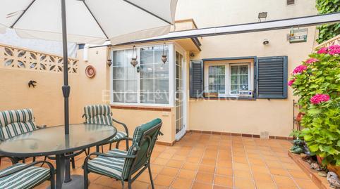 Photo 2 of House or chalet for sale in Calle de Continente, Casa de Campo,  Madrid Capital