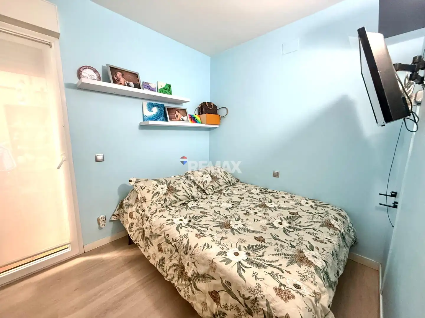 Habitación de Piso en venta en Figueres con Aire acondicionado, Calefacción y Parquet