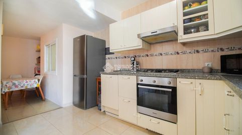 Foto 5 de Piso en venta en La Cuesta -Finca España, San Cristóbal de la Laguna