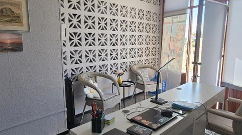 Photo 4 of Office to rent in Avenida Juan Carlos I, 30, Los Cristianos, Arona