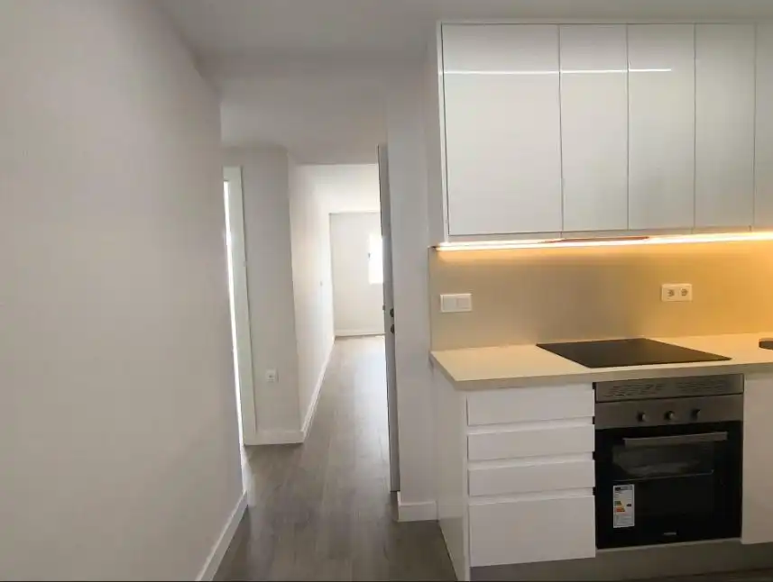 Apartment mit Pool zum Verkauf in Rincón de Loix, imagen 23