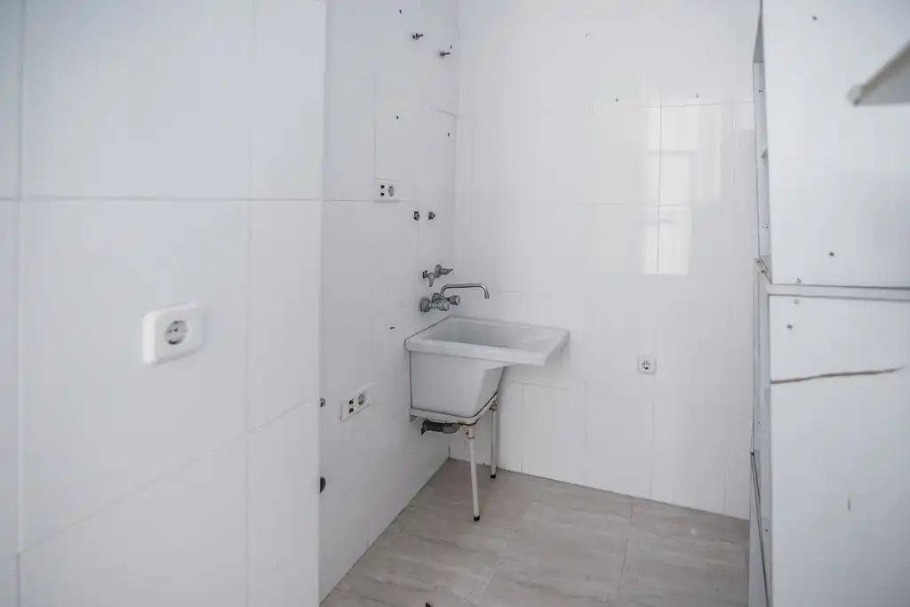 Baño de Piso en venta en Cartagena
