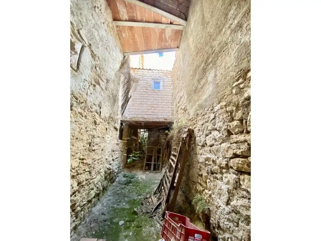 Maison à vendre à Alhama de Granada, imagen 25