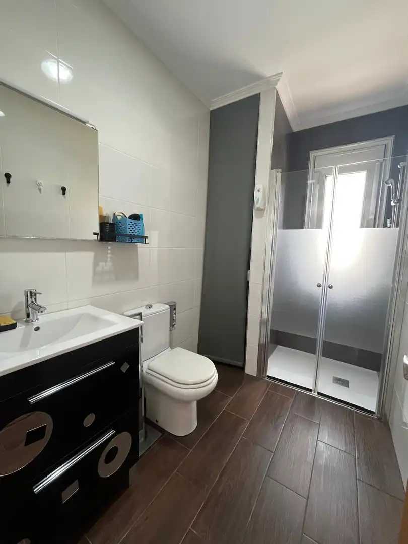 Maison avec jardin à vendre à Miño, imagen 60