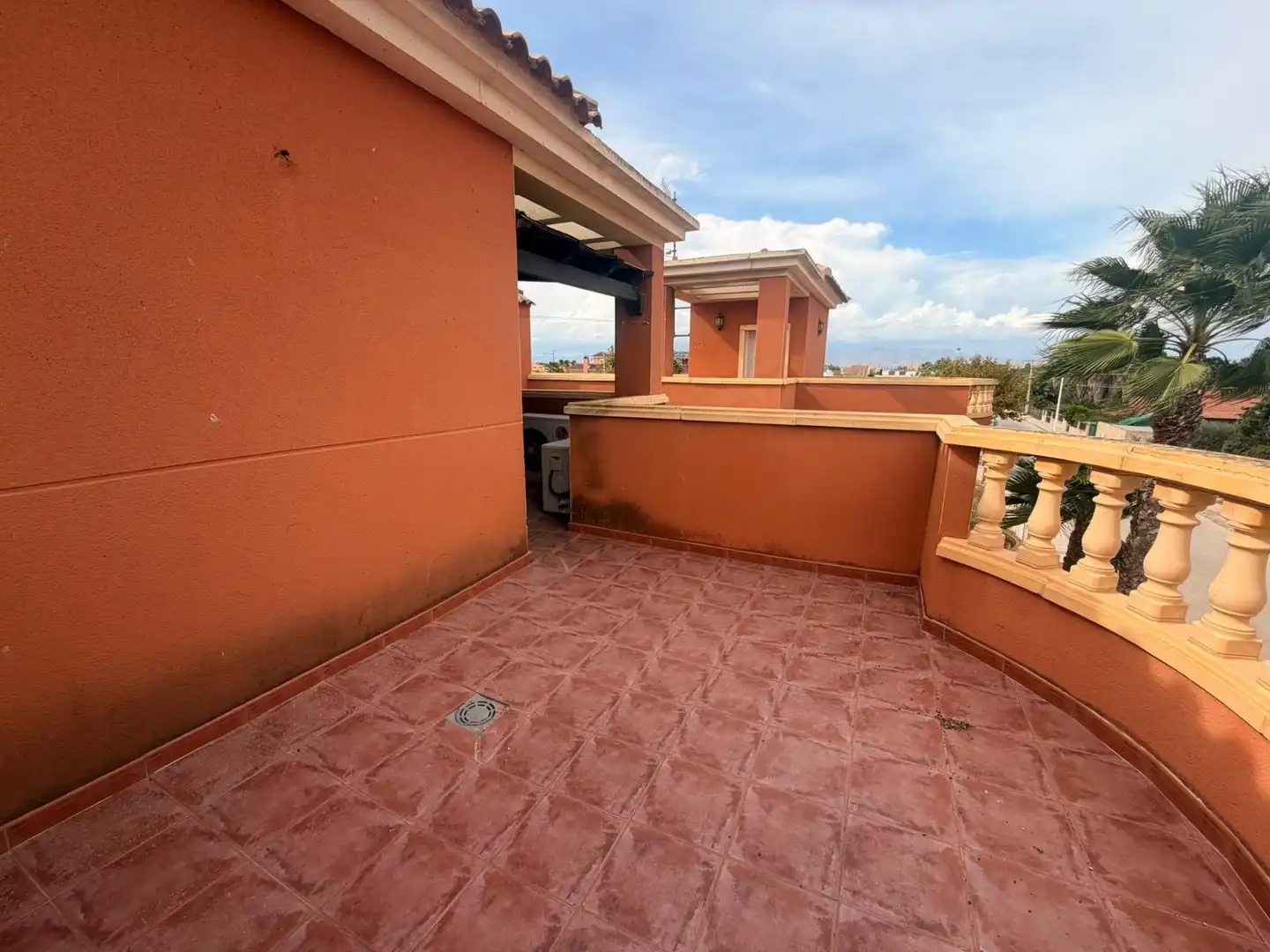 Detached house for sale in Calle LAS PALMAS, imagen 43