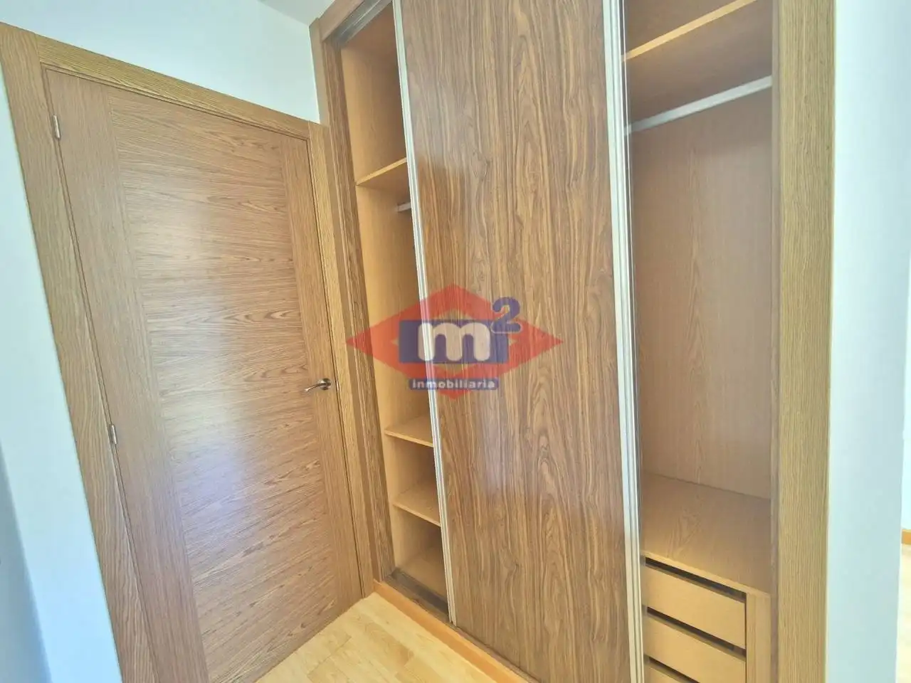 Habitación de Ático en venta en Salceda de Caselas con Calefacción, Terraza y Trastero