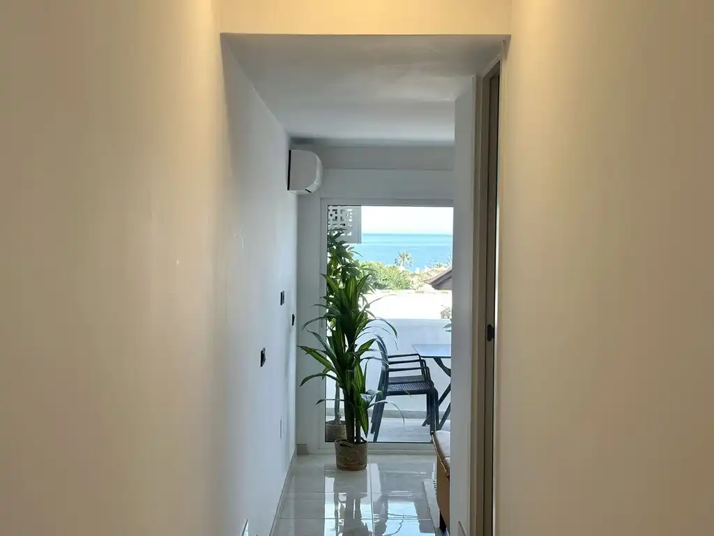 Apartament amb piscina en venda a La Cala Mijas, imagen 20