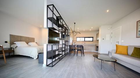 Foto 2 de Apartament de lloguer a C. Alegria, 13, la Zubia, Spain, 13, La Zubia Ciudad, La Zubia