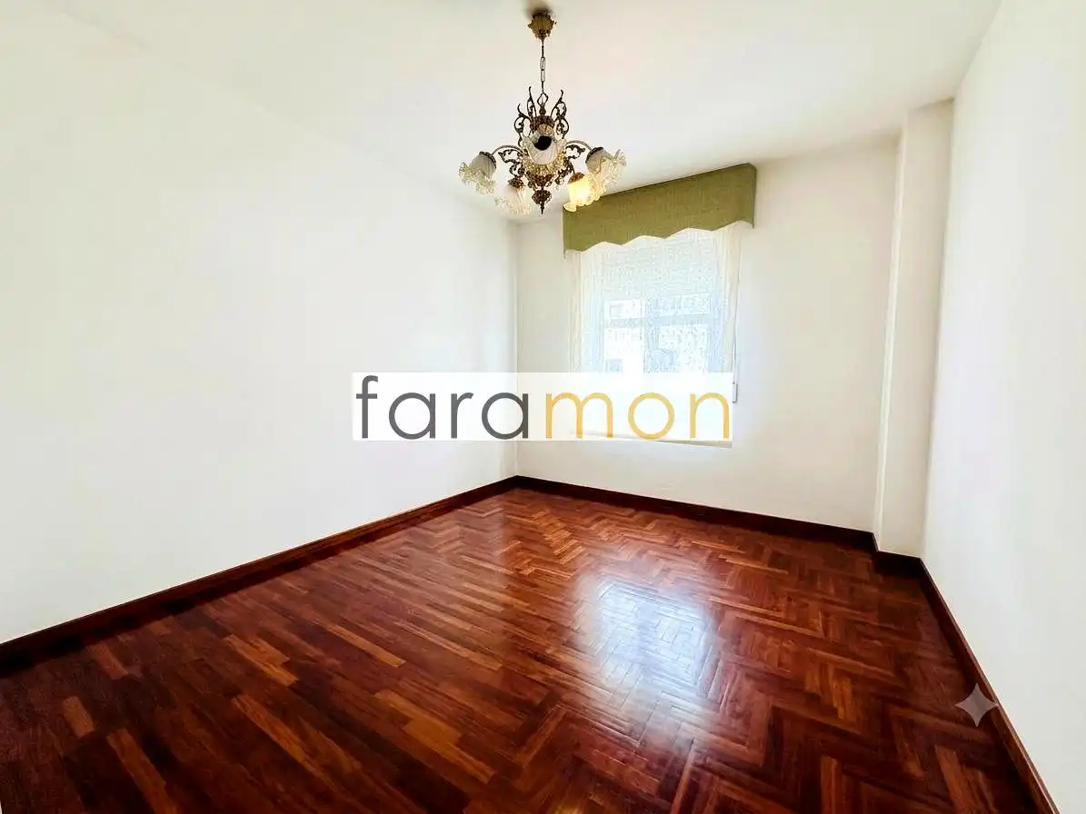 Appartement avec terrasse à vendre à Rúa De Aragón, imagen 12