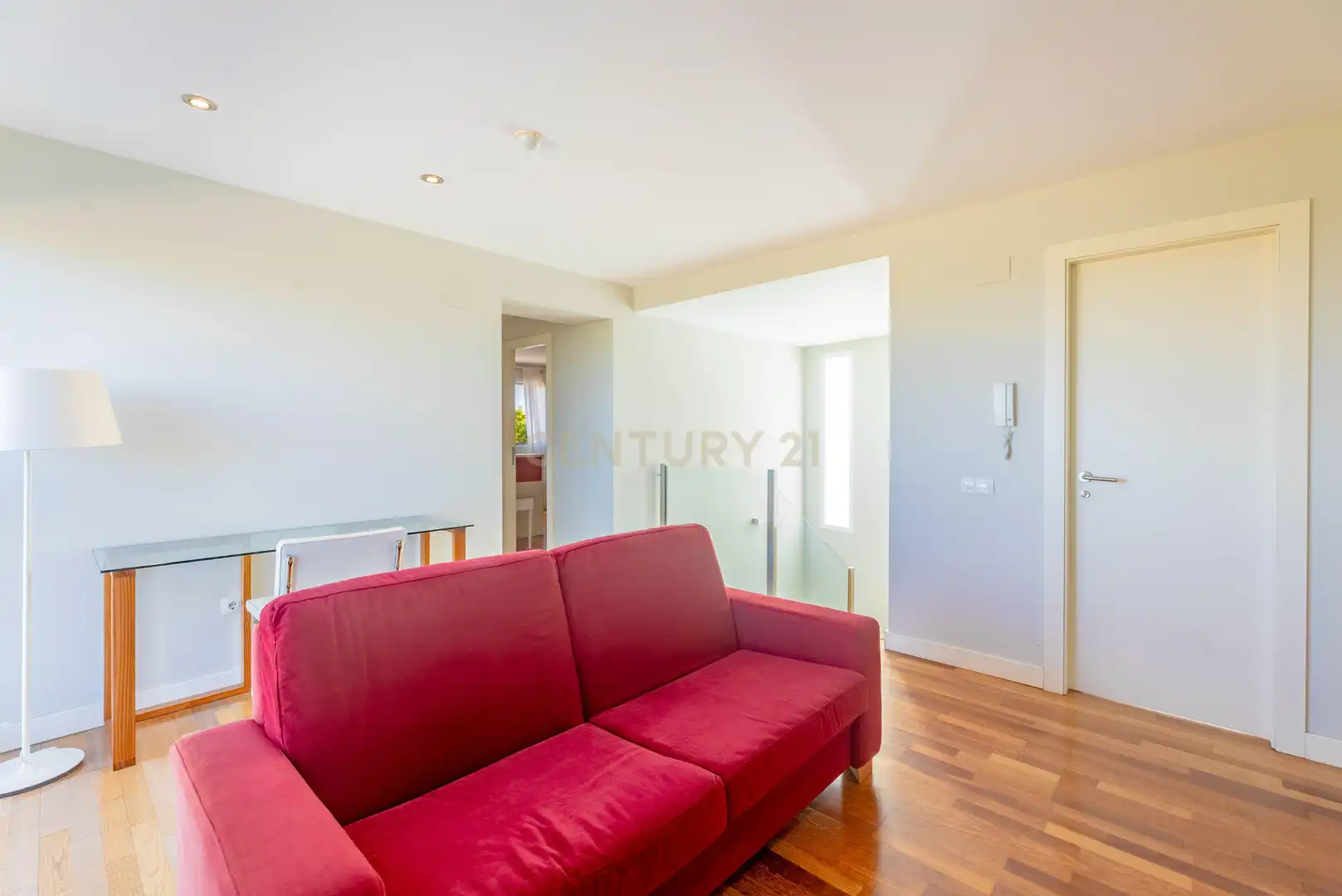 House with terrace to rent in Calle San Gerardo, Torrent, Spain, imagen 48