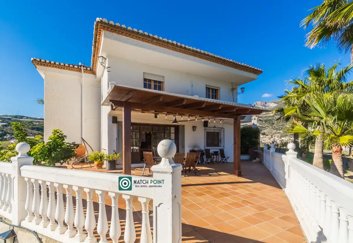 Maison à vendre à Calle Cuesta el Coronel, imagen 14