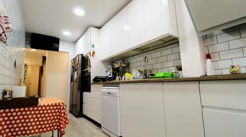 Photo 2 of Flat for sale in Avenida Escaleritas, 56, Altavista - Don Zoilo, Las Palmas