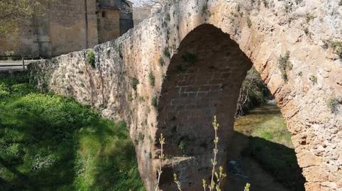 Photo 4 of House or chalet for sale in Poza de la Sal, Burgos