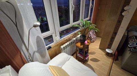 Photo 5 of Flat for sale in San Fermín,  Madrid Capital