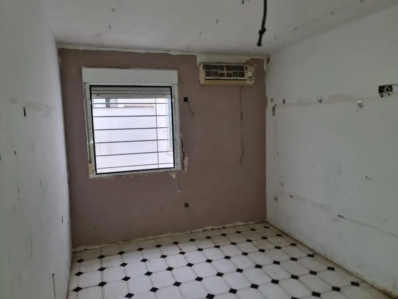 Maison jumelée à vendre à C/ Escritor G. Saavedra, imagen 7