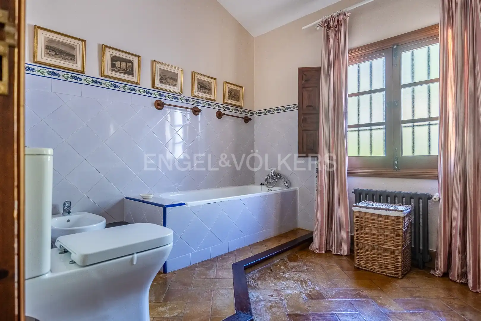 Landhaus mit Terrasse zum Verkauf in La Puebla del Río, imagen 37