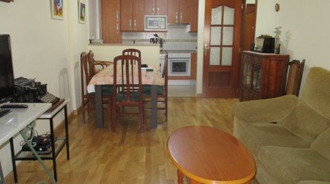 PRECIOSO APARTAMENTO BAJO EN VENTA PEÑARANDA DE BRACAMONTE