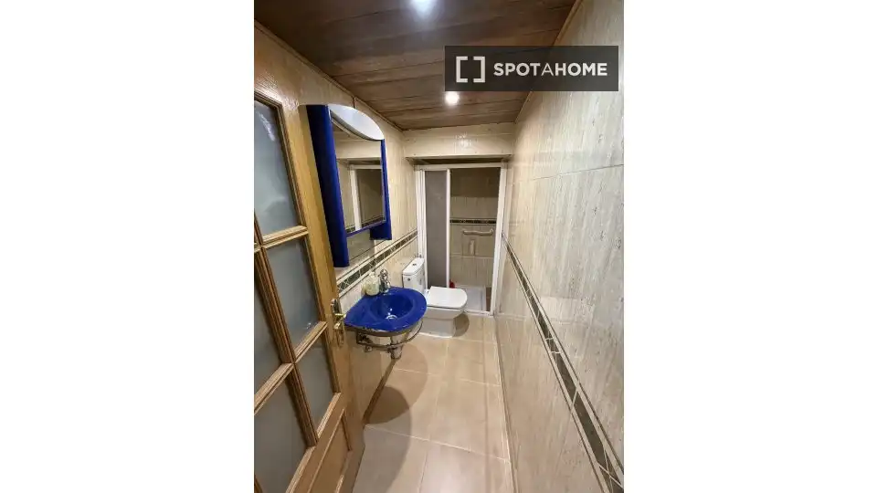 Wohnung zur Miete in Centro, imagen 15
