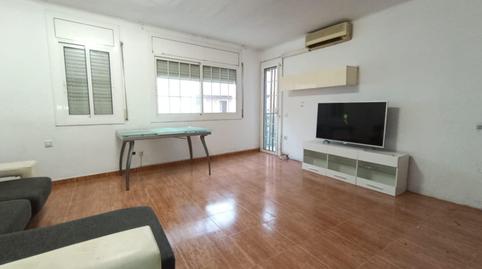 Foto 5 de Pis en venda a Sant Ramón, Cerdanyola del Vallès