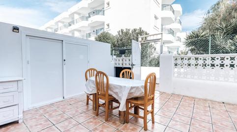 Foto 3 de Planta baja en venta en Carrer Les Argelagues, Sant Jordi de Ses Salines - Sant Francesc, Sant Josep de sa Talaia