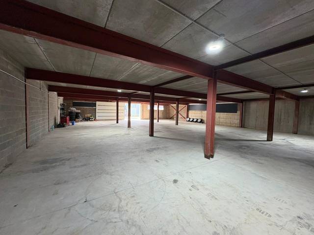 Local comercial en Alquiler en Parc Tecnològic