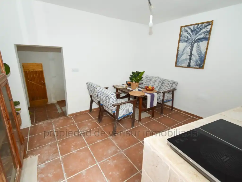 Maison avec terrasse à vendre à Casco Antiguo, imagen 5