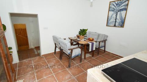 Foto 5 de Casa o chalet en venta en Casco Antiguo, Águilas