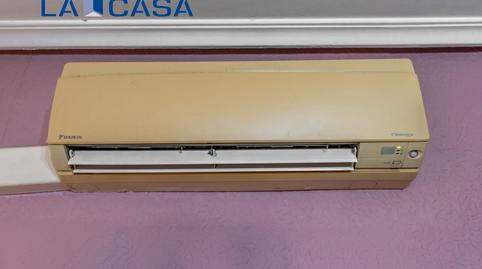 Foto 4 de Piso en venta en Delicias,  Madrid Capital