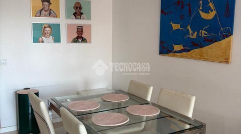 Foto 4 de Piso en venta en Calle Princesa, Argüelles, Madrid Capital
